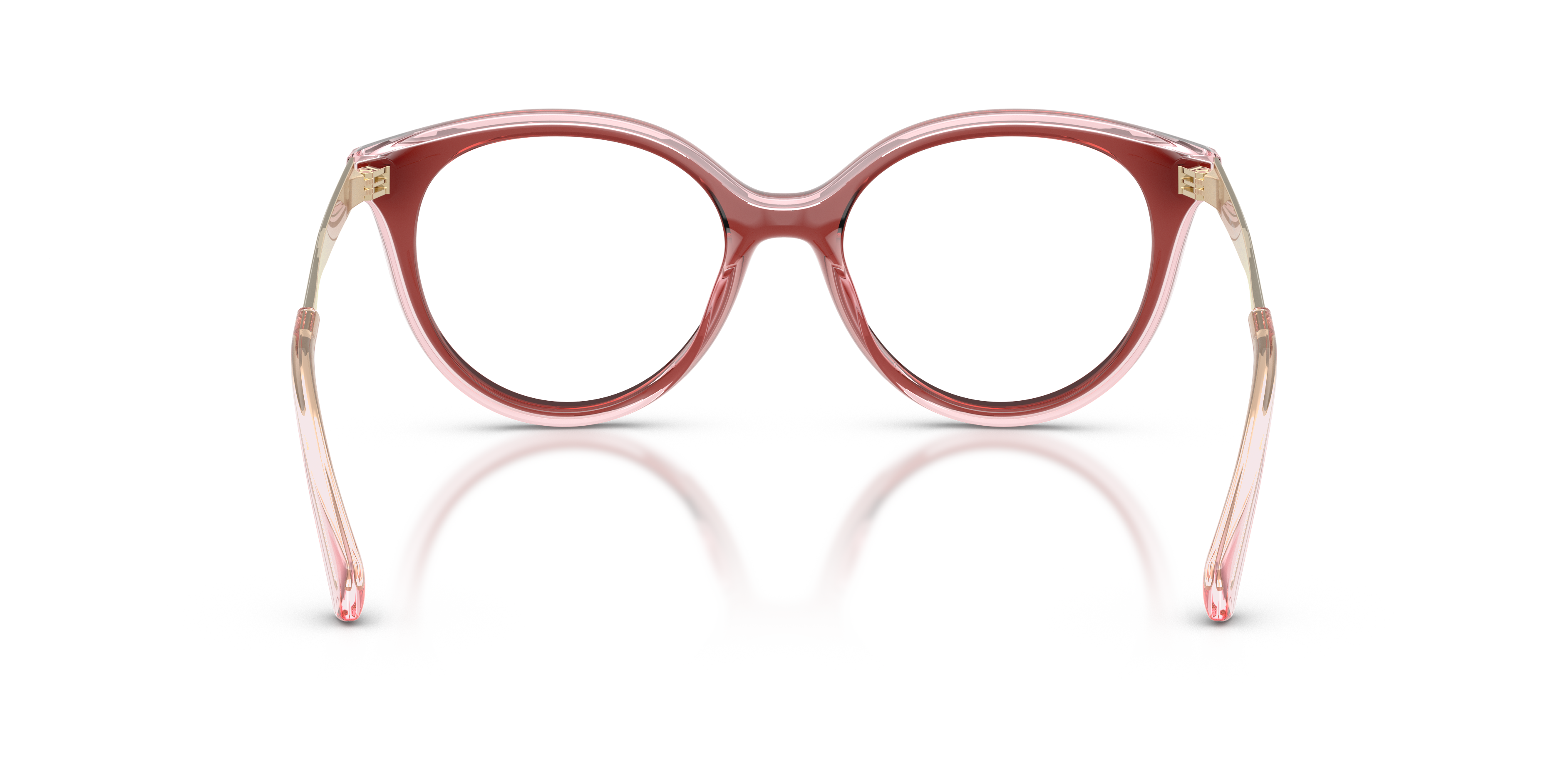 Michael Kors MK4184U 3913 Sitges 